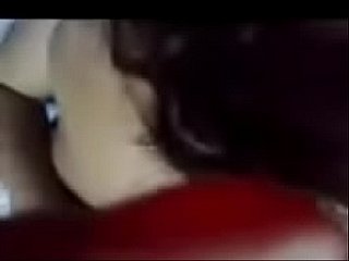 Обмен женой.mp4