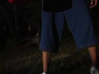 미치광전 영화 애타게 2