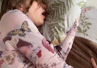 ченнеомещаетсสาธารณะ