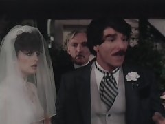 هاري ريمز كلاسيكي
