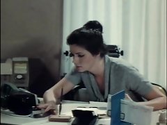 レンダリングサービス（1985）のためにリマスター
