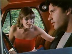 ค่ายฤดูร้อนสาว 1983