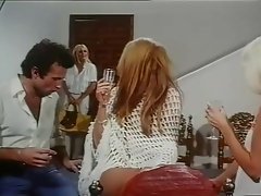 Pożądanie (1978)