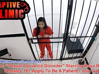 SFW - nonnude bts du lay hold of de la déviance sexuelle de Raya Nguyen, en revue les scènes, regarder un coating entier