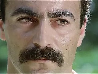 女人监狱营地1980奴隶wifes摩洛伊斯兰解放阵线