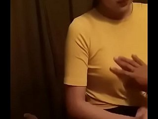 China Chinese niedliche volle Videos