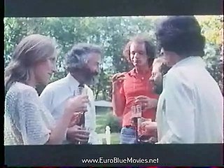 L Oeil Pervers 1979 - Phim đầy đủ