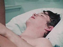 لٹل نوعمر لڑکی