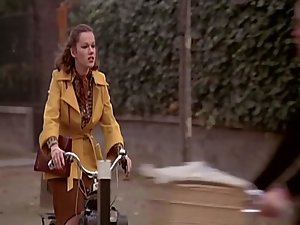 Supremes godimenti - 1977 (restaurato)