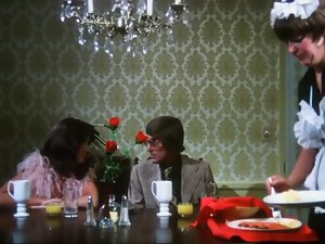 Starlet nocy -1978 (przywrócone)