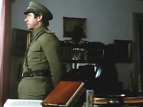 Rasputin کی (1983)