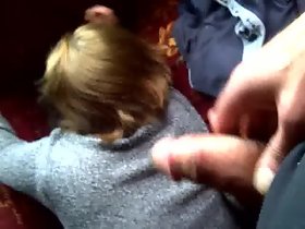 zustervrouw's