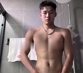 중국인