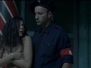 Lizzie Brochere, Olympe Borval e Karin Albou - Flu canzone del matrimonio