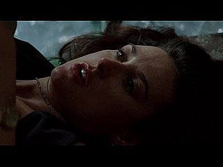 Demi Moore Glaze di sesso Nastri sessuali di celebrità