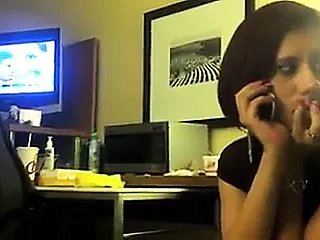 premier wife