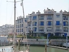 香格里拉MASCHERA德拉Perversione