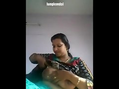 hot hot clip 4
