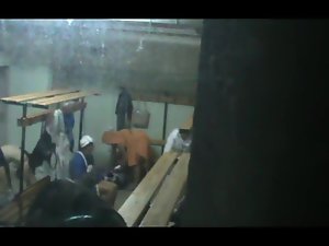 لطيفة واحدة 140