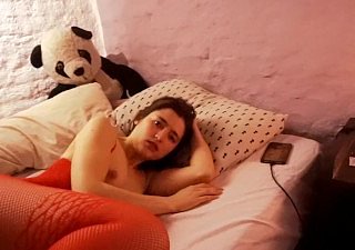Comemoramos meu aniversário com sexo muito quente