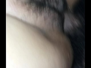 evli güzel 2