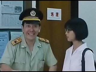 黑暗1