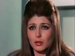 Suhair Рамзи
