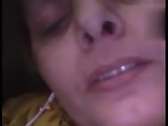 الباكستانية فتاة فلكناز