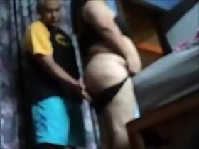 Kabar san Egito