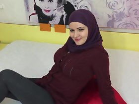 египтянин