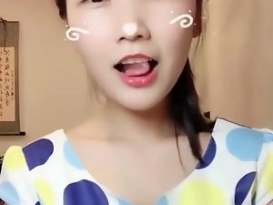 Chinese wife awesome