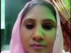 BANGLA BARU LANGSUNG video.mp4