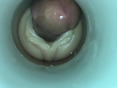 Hot Cum Snapshot overwrought cum cam beggar