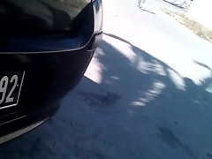 terma fi ezzahra 2 tjanin