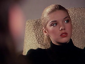 Urocza Lola (1981) - Marilyn Jess