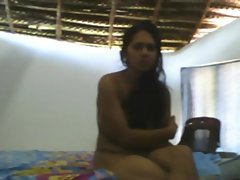 Pol athu Malige สนุก