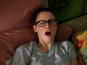 Chyler Leigh - Non è un'altra stupida commedia americana (2001)