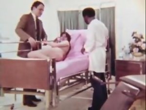 Klub Film No.30 - Pregnancy Ward Sex.avi