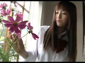 Mami Morikawa softcore kompilacja