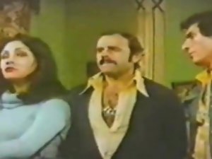 Kazim KARTAL - Macera इले सेक्स Kazim