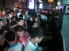 Pariwisata Seks - Apakah Anda Terlalu bangga membayar untuk seks?