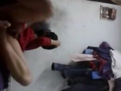 孟加拉语嫖宿幼女boyfrnd