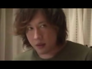 Asian mom far stepson - Il--familytube.online--ll