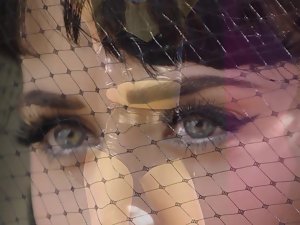 ALLORNONE＆＃039; S X-RAY VISION有名な歌手のコンパイル