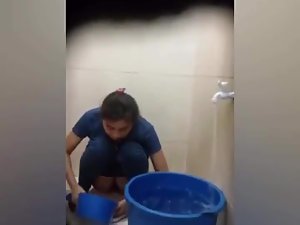 Indonesisch heavy