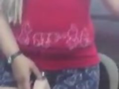 sperm1 عطیہ