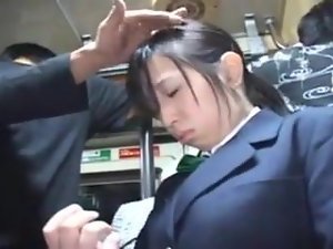 jeunes japonaises soumises pelotees tappen Zug 2