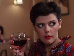 Случается (1981)