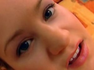 ∞ Luigina. عصابة علمني أن الانفجار ∞