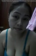 indo males mandi
